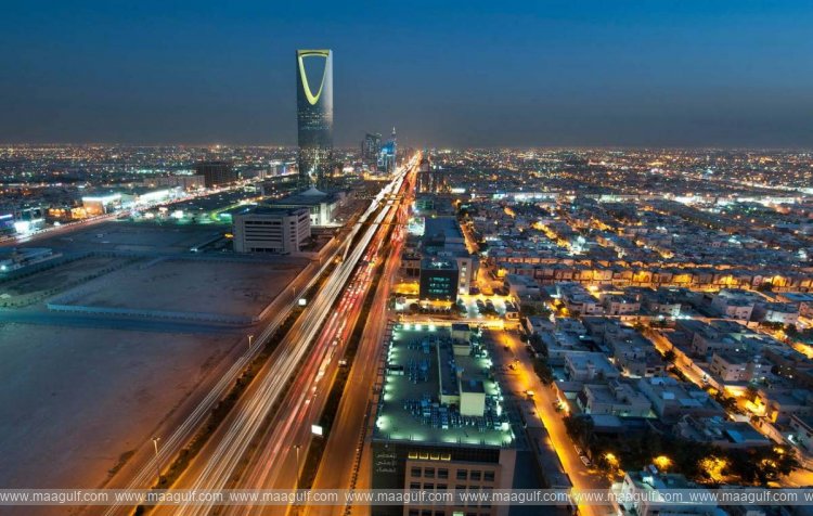 రియాద్‌లో 84% తక్కువ ధరకే రెసిడెన్సీ ప్లాట్ లు..!!