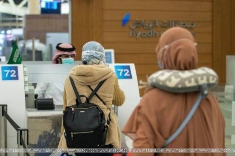 జనవరి 1 నుండి అధికారిక ఛానెల్స్ ద్వారానే సాలరీ..!!