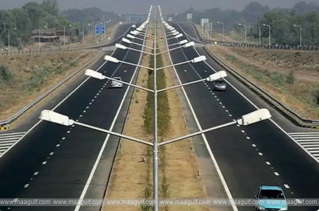 హైదరాబాద్ నుంచి గోవా సూపర్ హైవే రానుంది