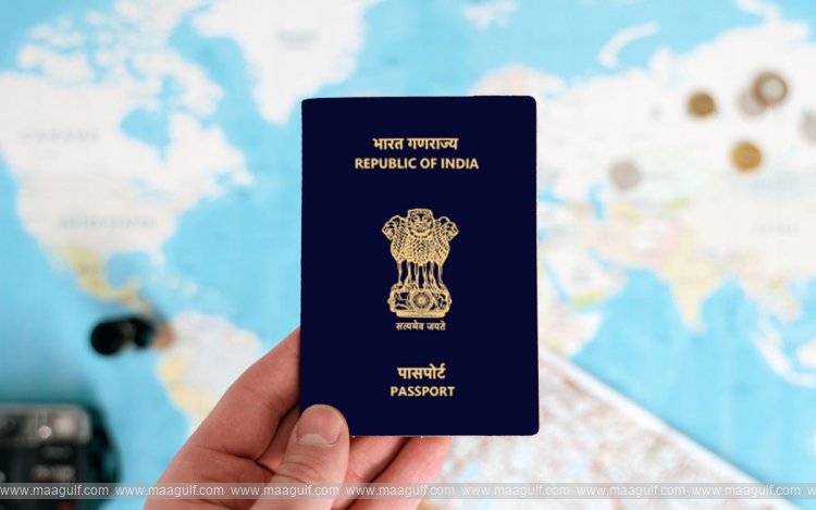 భారీగా పౌరసత్వాన్ని వదులుకున్న భారతీయులు