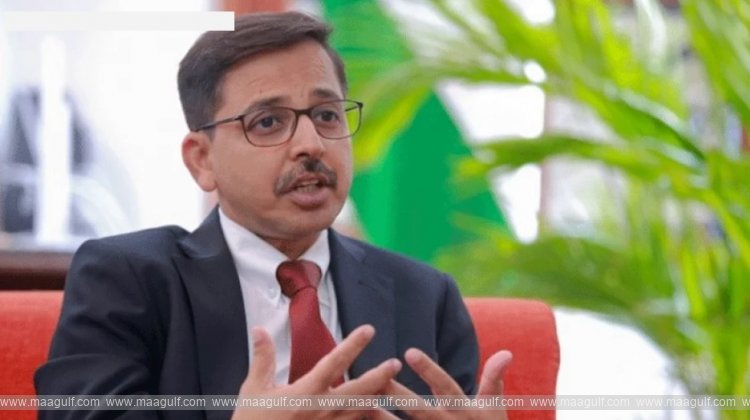 Bangladesh summons Indian ambassador over mission security