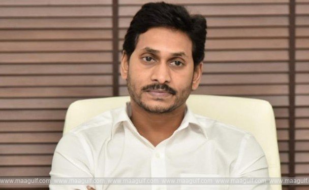 వైఎస్ జగన్‌కు అస్వ‌స్థ‌త‌.. పులివెందుల కార్యక్రమాల రద్దు
