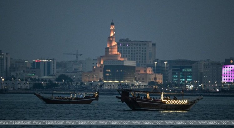 డిసెంబర్‌లో శీతాకాలం ప్రారంభం..ఖతార్ మెట్