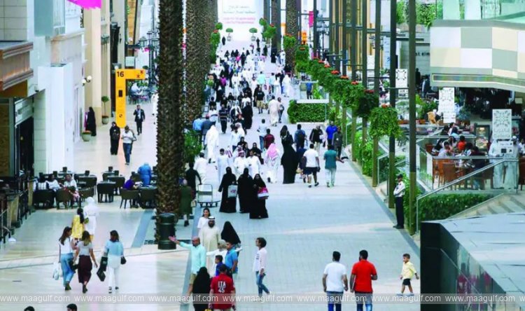 గుడ్ న్యూస్.. జనవరిలో రెండు లాంగ్ వీకెండ్ లు..!!