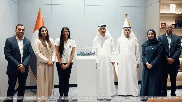 Noor Dubai Achieves 156% Growth in Treatment Services and Honours Its Supporting Partners