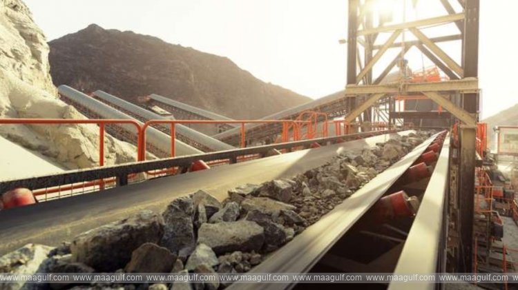oman-draws-roadmap-for-exploration-of-vital-minerals