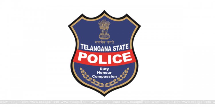 తెలంగాణ: 325 పోలీస్ డ్రైవర్‌ పోస్టులకు గ్రీన్ సిగ్నల్..
