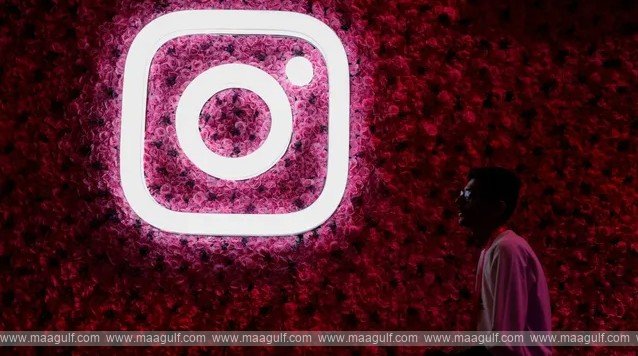 Instagram\'s new dubbing tool