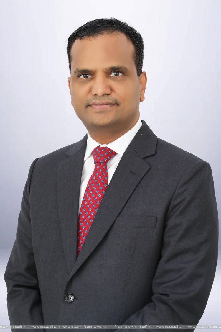 Yubi Group debuts Mortgage in the UAE, transforming how consumers secure mortgages with unprecedented simplicity