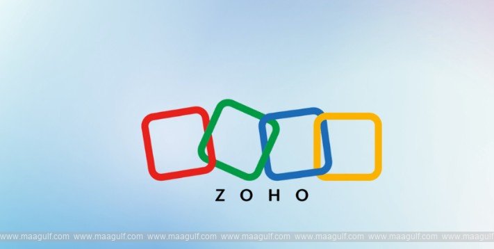 Zoho Launches Solutions for Enterprise Billing and Spend Management
