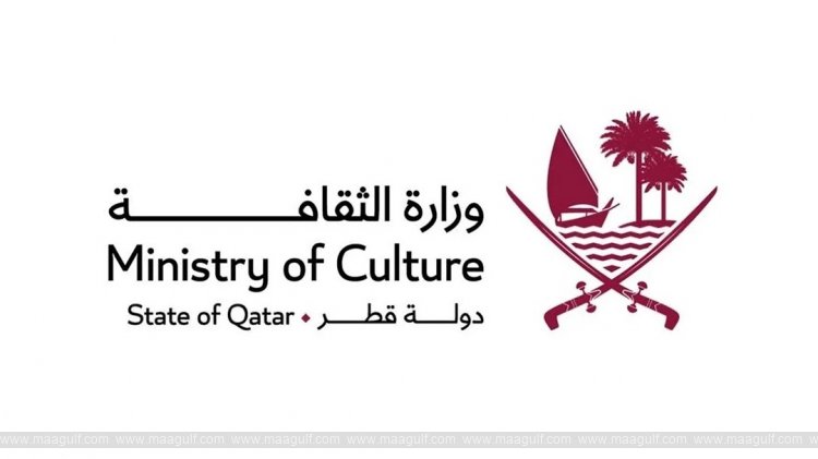 దోహా అంతర్జాతీయ బుక్ ఫెయిర్ అవార్డుకు నామినేషన్లు..!!