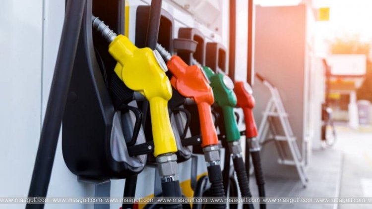 గ్యాసోలిన్ 98 అంటే ఏమిటి? ఎవరికి అవసరం?