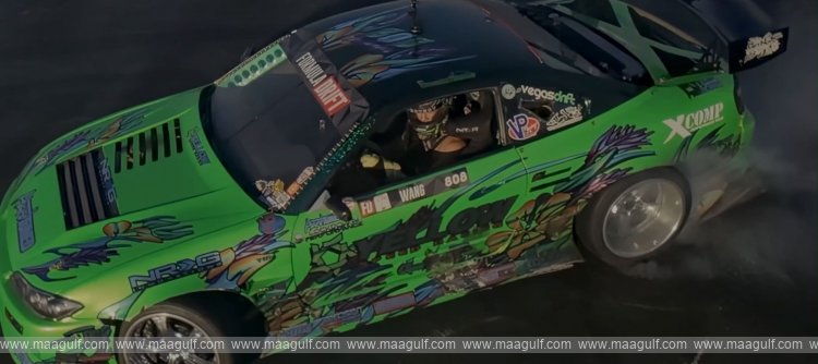 ఆన్‌లైన్ టిక్కెట్ల అమ్మకాలపై ఫ్యూయల్‌ఫెస్ట్ హెచ్చరిక..!!