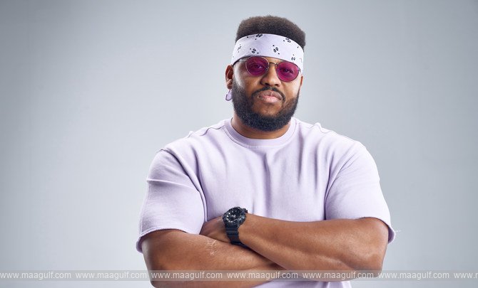 Flipperachi confirms India tour after \'Fa9la\' craze