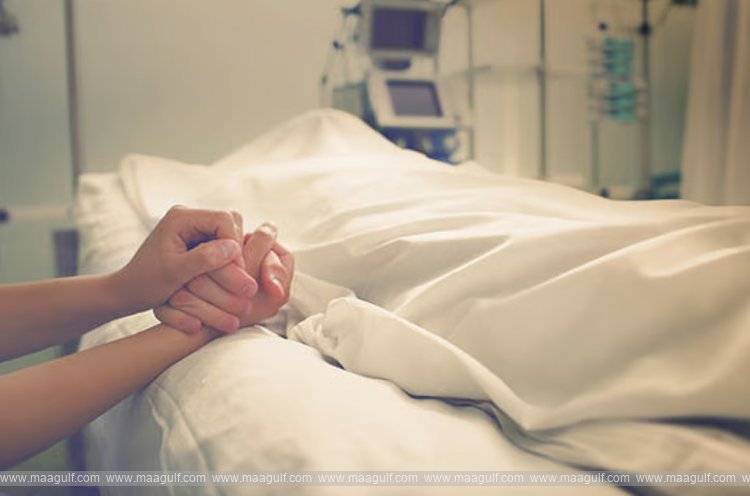 అబుదాబి కారు ప్రమాదం..మరో చిన్నారి మృతి..!!