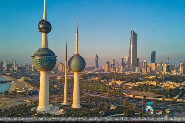 కువైట్ లో జనవరి 18న పబ్లిక్ హాలీడే..!!