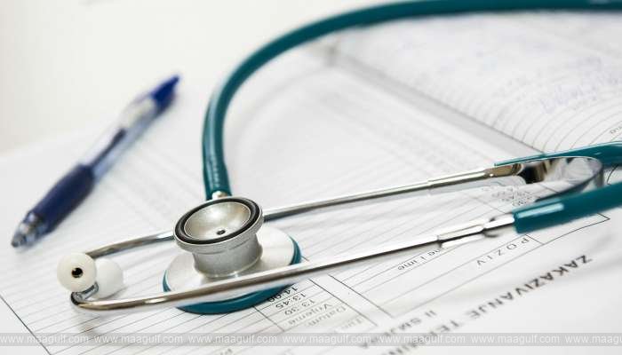 రికాల్ నెస్లే బేబీ మిల్క్ ఉత్పత్తులపై ఒమన్ హెచ్చరిక..!!