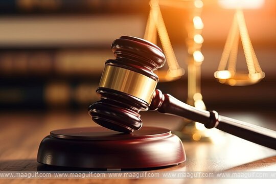 Vehicles, real estate online auctions to be held Sunday: Supreme Judiciary Council