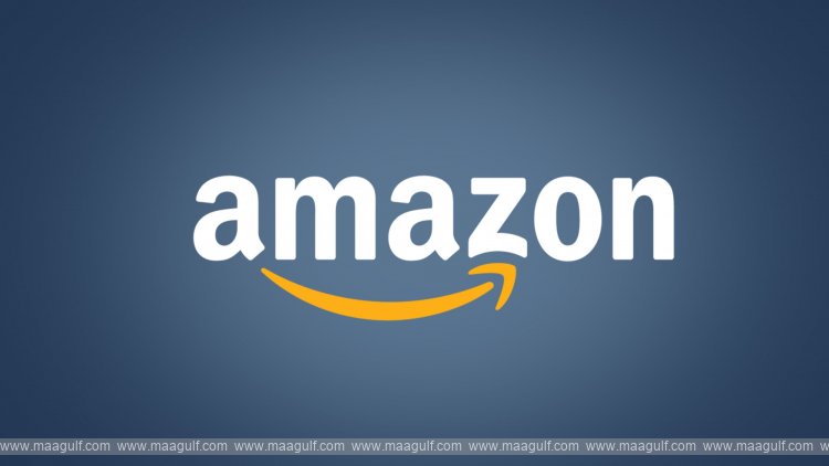 Layoffs at Amazon once again..Thousands of employees laid off!