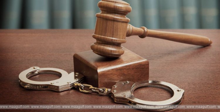 2-men-jailed-truck-diesel-theft-case-dubai