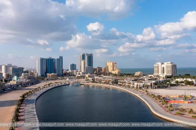 అజ్మాన్ \'అబ్రా\'కు పెరిగిన క్రేజ్