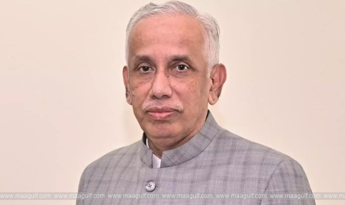 గణతంత్ర దినోత్సవ శుభాకాంక్షలు తెలిపిన ఏపీ గవర్నర్