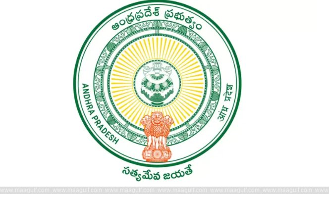 ఏపీ: రాష్ట్రానికి రూ.567 కోట్లు నిధులు విడుదల చేసిన కేంద్రం