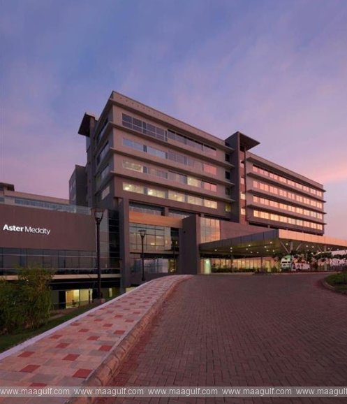 Aster DM Healthcare receives NCLT order to convene shareholders\' and creditors’ meetings for approval of the merger