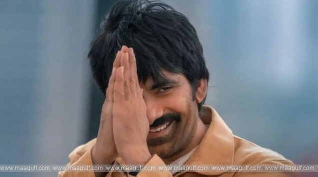 సినిమా రివ్యూ: ‘భర్త మహాశయులకు విజ్ఞప్తి’