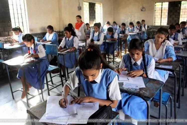 తెలంగాణ మోడల్ స్కూల్ ప్రవేశాలు..