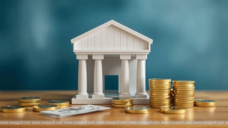 మంగళవారం బ్యాంక్ ఉద్యోగుల బంద్