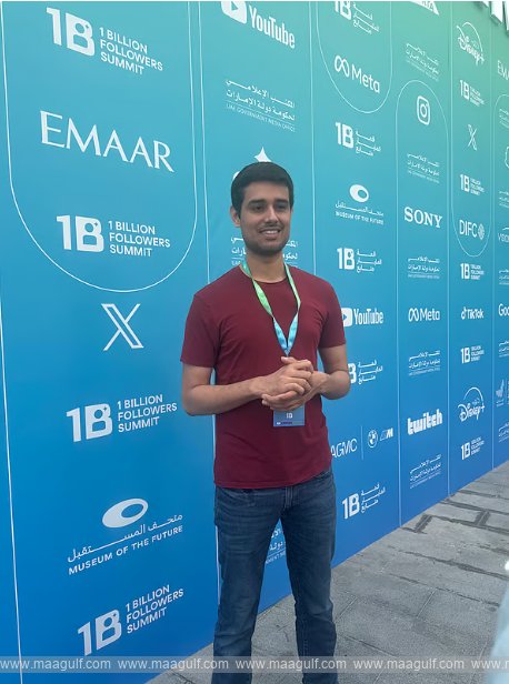 Every line in my YouTube videos is fact-checked: Dhruv Rathee