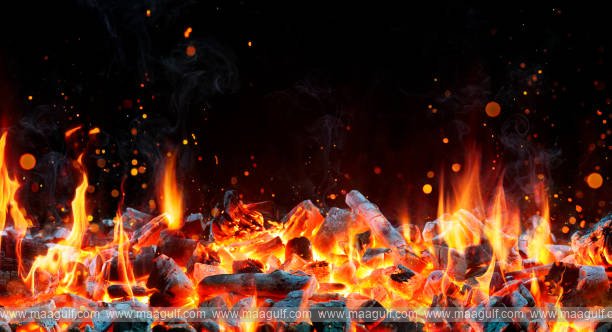 Fire-Force-Warns-Against-Using-Burning-Coal-in-Enclosed-Spaces