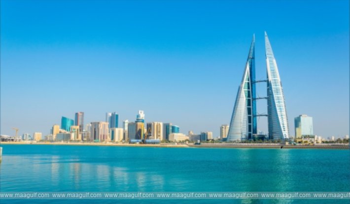 బహ్రెయిన్ లో కోల్డ్ మార్నింగ్..పడిపోయిన ఉష్ణోగ్రతలు..!!