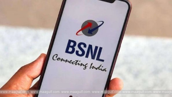 BSNL నుంచి దేశవ్యాప్తంగా VoWiFi సేవలు