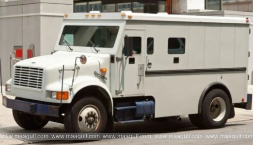 థర్డ్ పార్టీలతో ఓవర్‌నైట్ క్యాష్ స్టోరేజ్ ఆపాలన్న సెంట్రల్ బ్యాంక్..!!