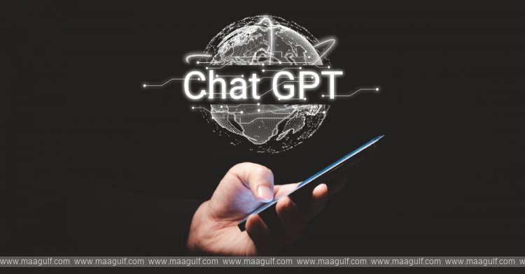 ఆరోగ్య సలహాల కోసం Chat GPT ఉపయోగిస్తున్నారా..AIIMS వైద్యులు ఏం చెప్తున్నారంటే..