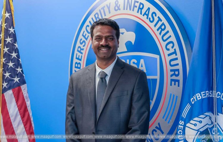 చాట్‌‌జీపీటీలో అమెరికా సీక్రెట్ ఫైల్స్ అప్‌లోడ్ చేసిన తెలుగు సంతతి వ్యక్తి?