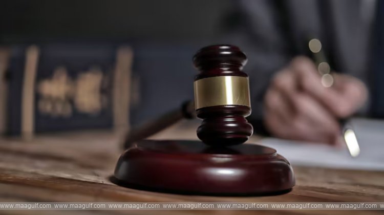 యూఏఈలో మెజారిటీ వయస్సు 18 సంవత్సరాలకు తగ్గింపు..!!