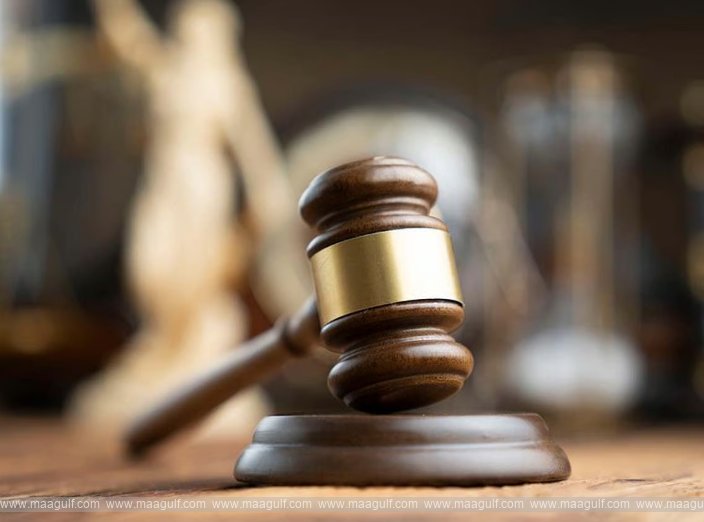 Court shocks online fraudsters..