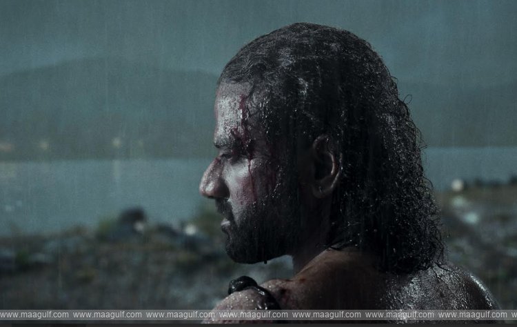 \'ఎల్లమ్మ\' తో రాక్‌స్టార్ దేవి శ్రీ ప్రసాద్ హీరోగా అరంగేట్రం