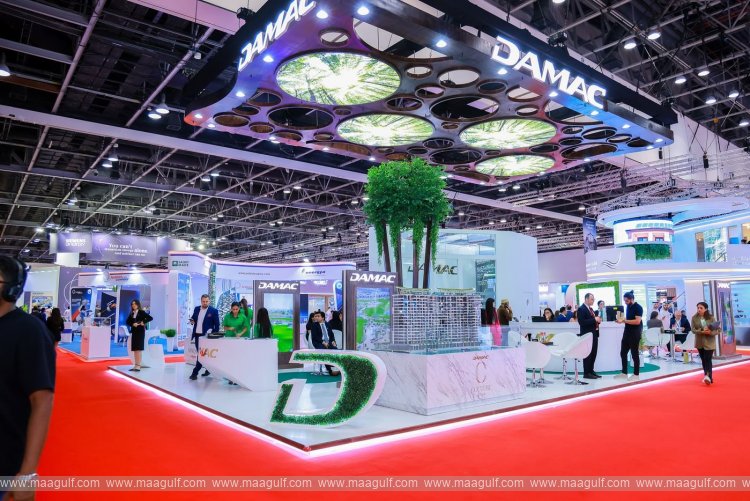 DEWA to organise 28th edition of WETEX in October