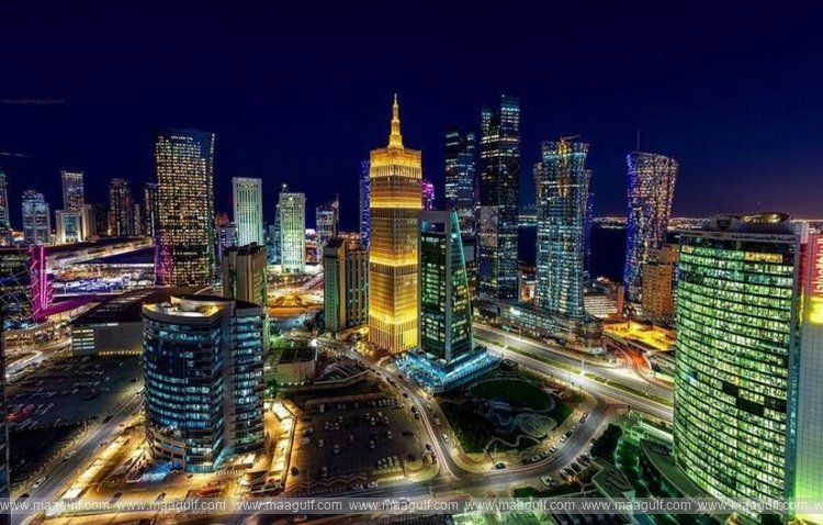 doha-named-city-with-fastest-mobile-internet-performance-globally