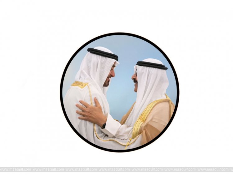 Dubai Press Club to organise UAE-Kuwait Media Celebration