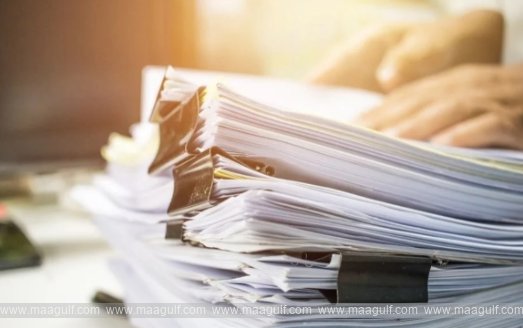 కువైట్ లో క్లీనప్ డ్రైవ్‌.. 73,700 కంపెనీలు తొలగింపు..!!