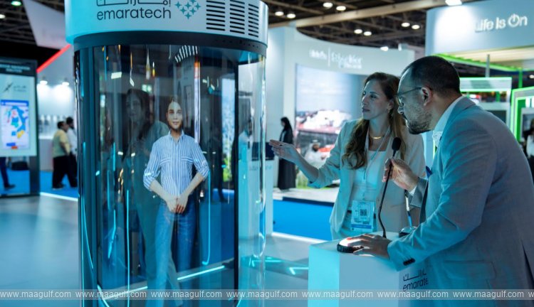 Airport Automation Market to Reach US$85 Billion by 2033