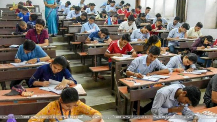 CBSE బోర్డ్ ఎగ్జామ్స్: ఆఖరి 3 వారాల స్మార్ట్ రివిజన్ ప్లాన్..