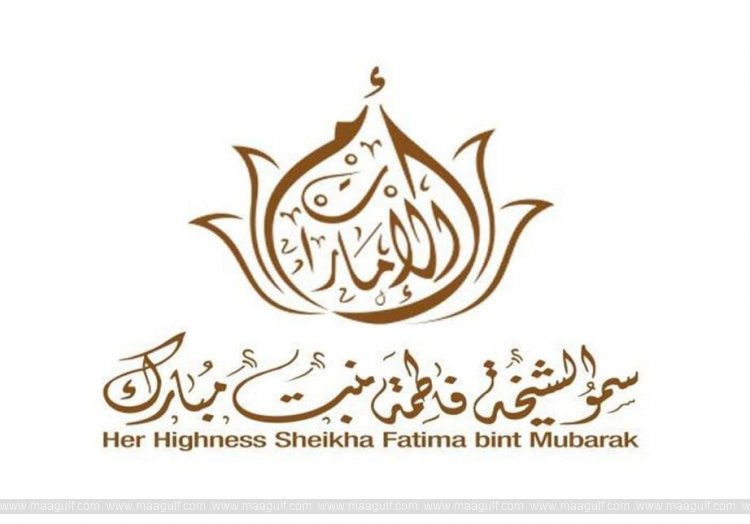 First UAE–Kuwaiti Women’s Forum opens in Abu Dhabi