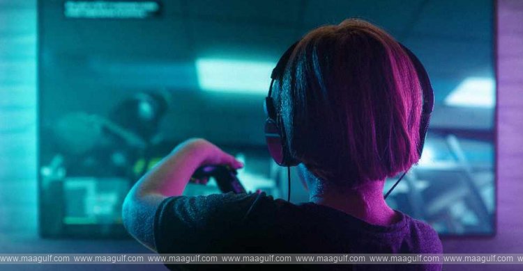 ప్రమాదకర స్టూడెంట్ ఛాలెంజ్ల పై తల్లిదండ్రులకు DHA హెచ్చరిక