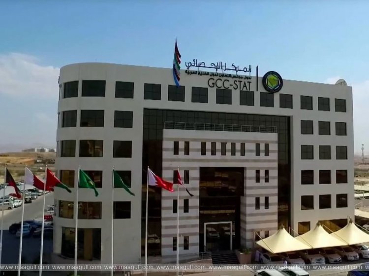 GCC international tourism revenues surge to $120.2 billion: Gulf Stat